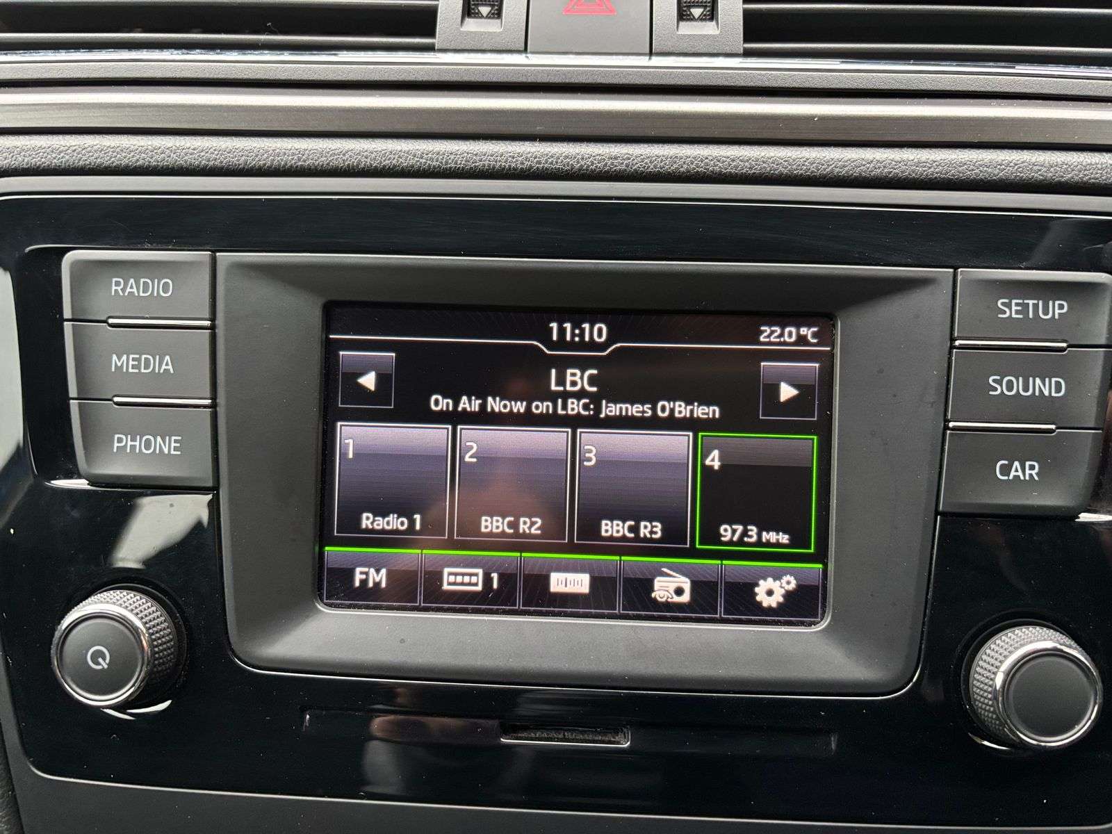 2016 SKODA RAPID 2016 SKODA RAPID