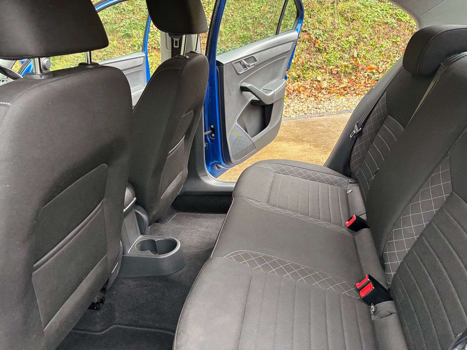 2016 SKODA RAPID 2016 SKODA RAPID