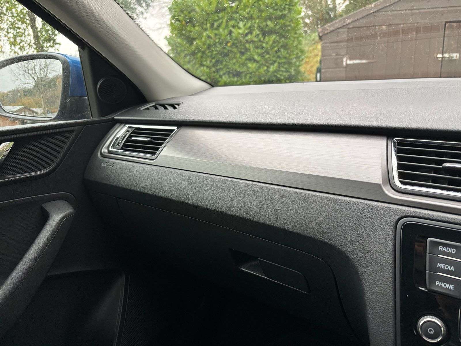 2016 SKODA RAPID 2016 SKODA RAPID