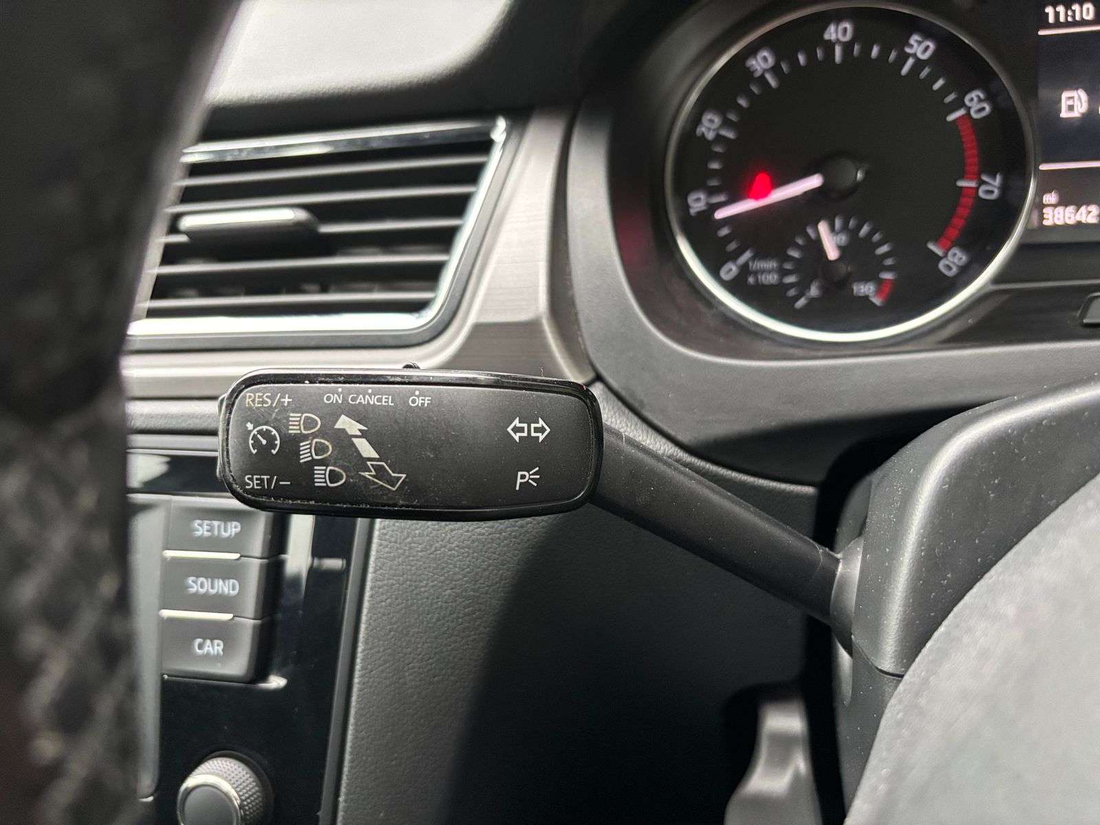 2016 SKODA RAPID 2016 SKODA RAPID