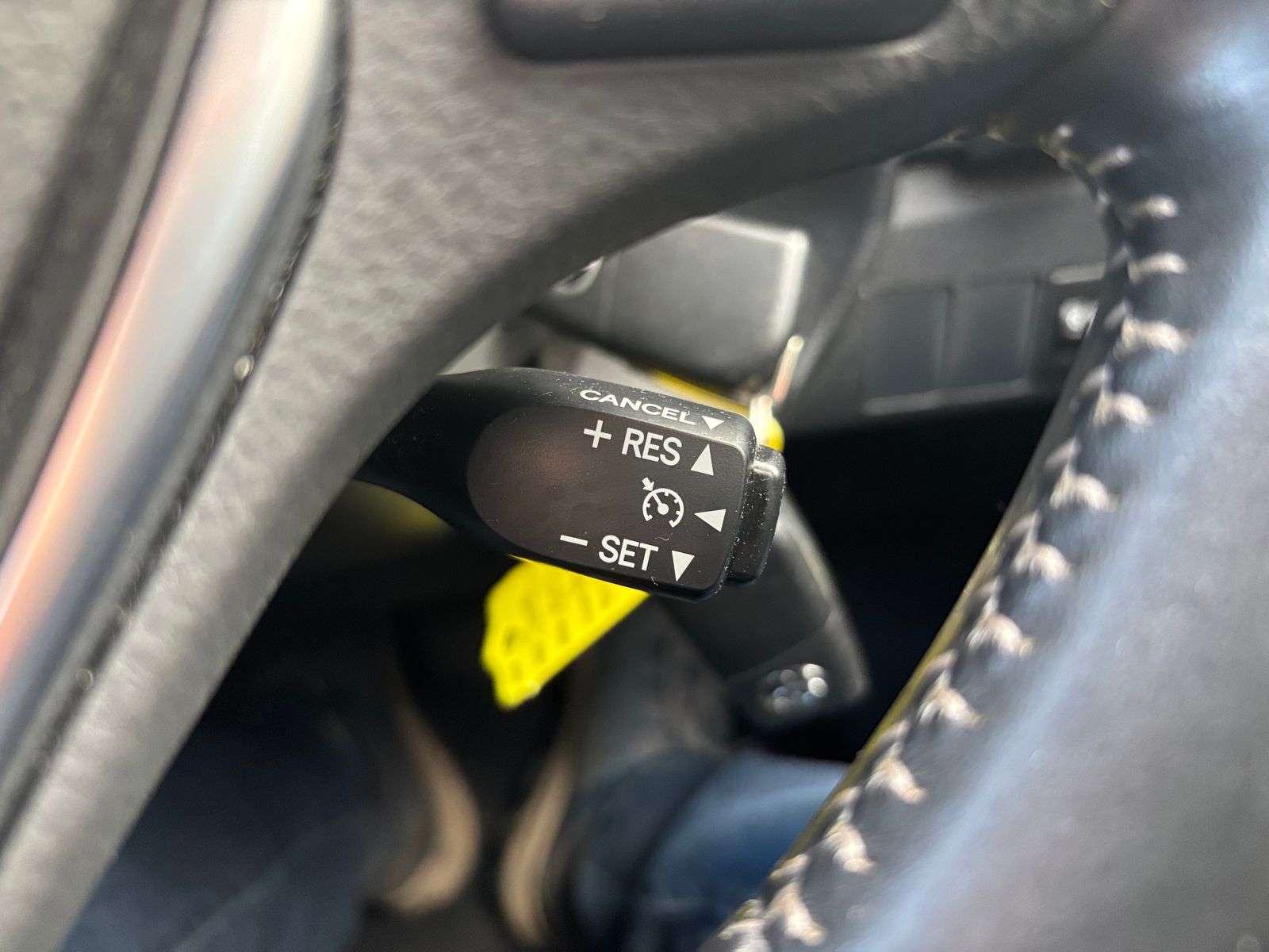 2016 TOYOTA AURIS 2016 TOYOTA AURIS