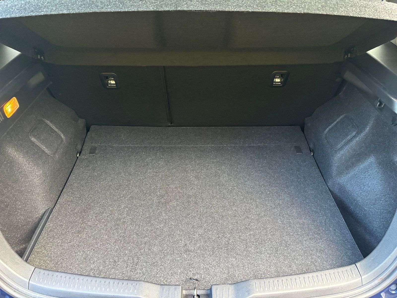 2016 TOYOTA AURIS 2016 TOYOTA AURIS