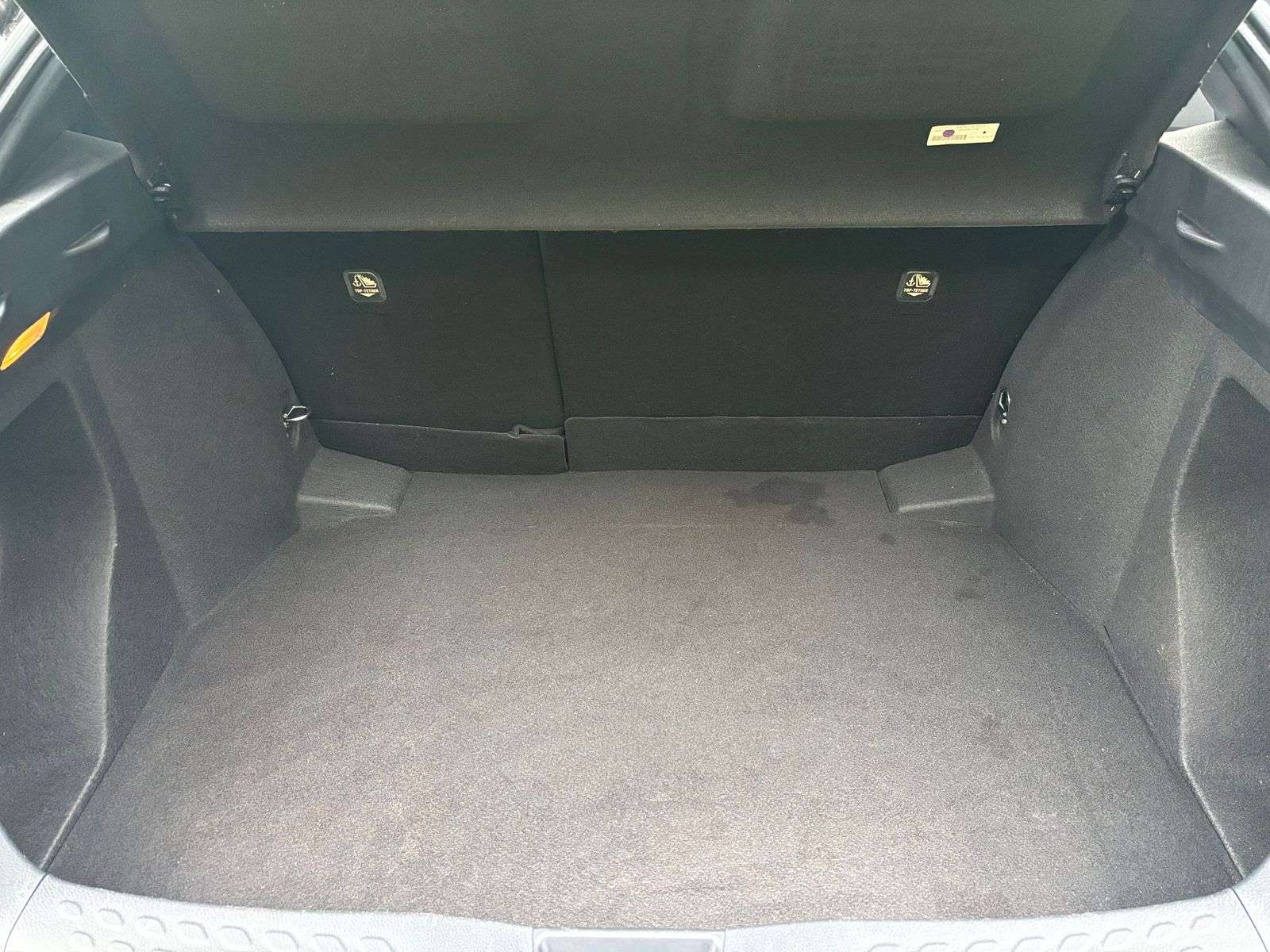 2017 TOYOTA C-HR 2017 TOYOTA C-HR