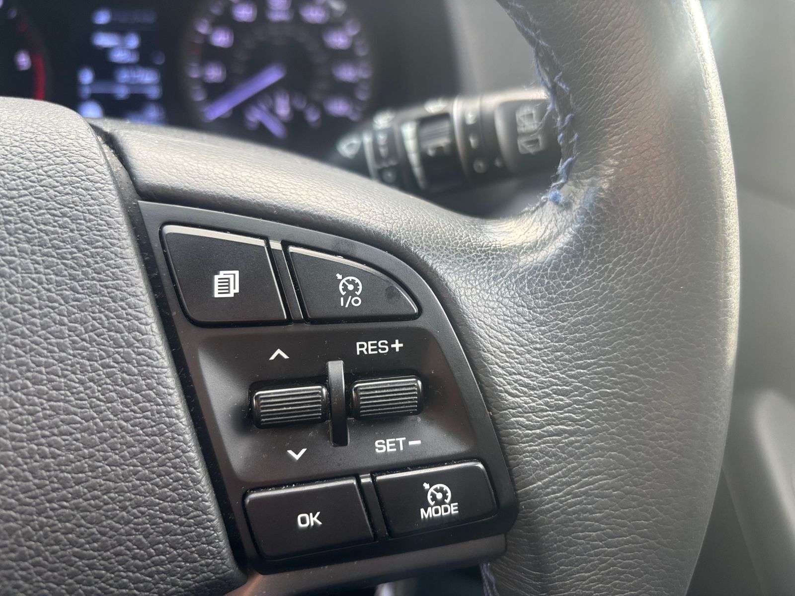 2016 HYUNDAI TUCSON 2016 HYUNDAI TUCSON