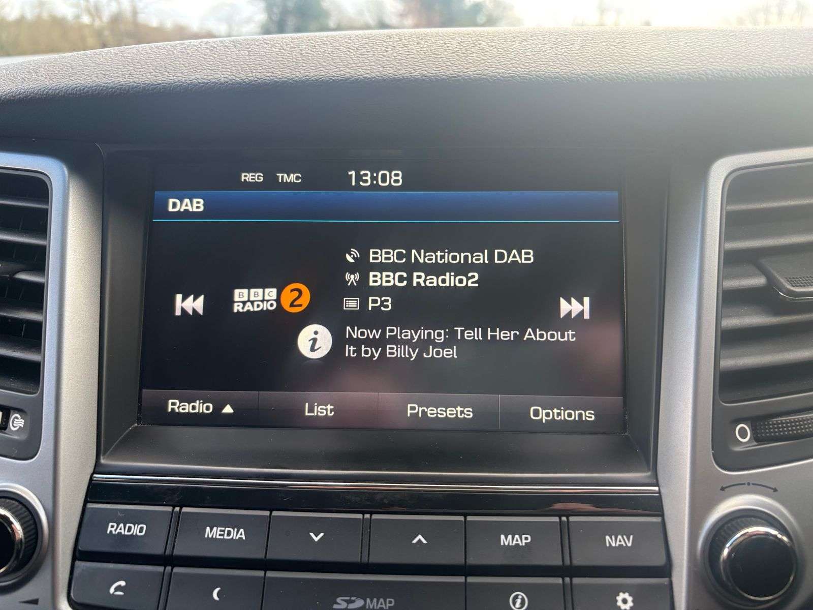 2016 HYUNDAI TUCSON 2016 HYUNDAI TUCSON