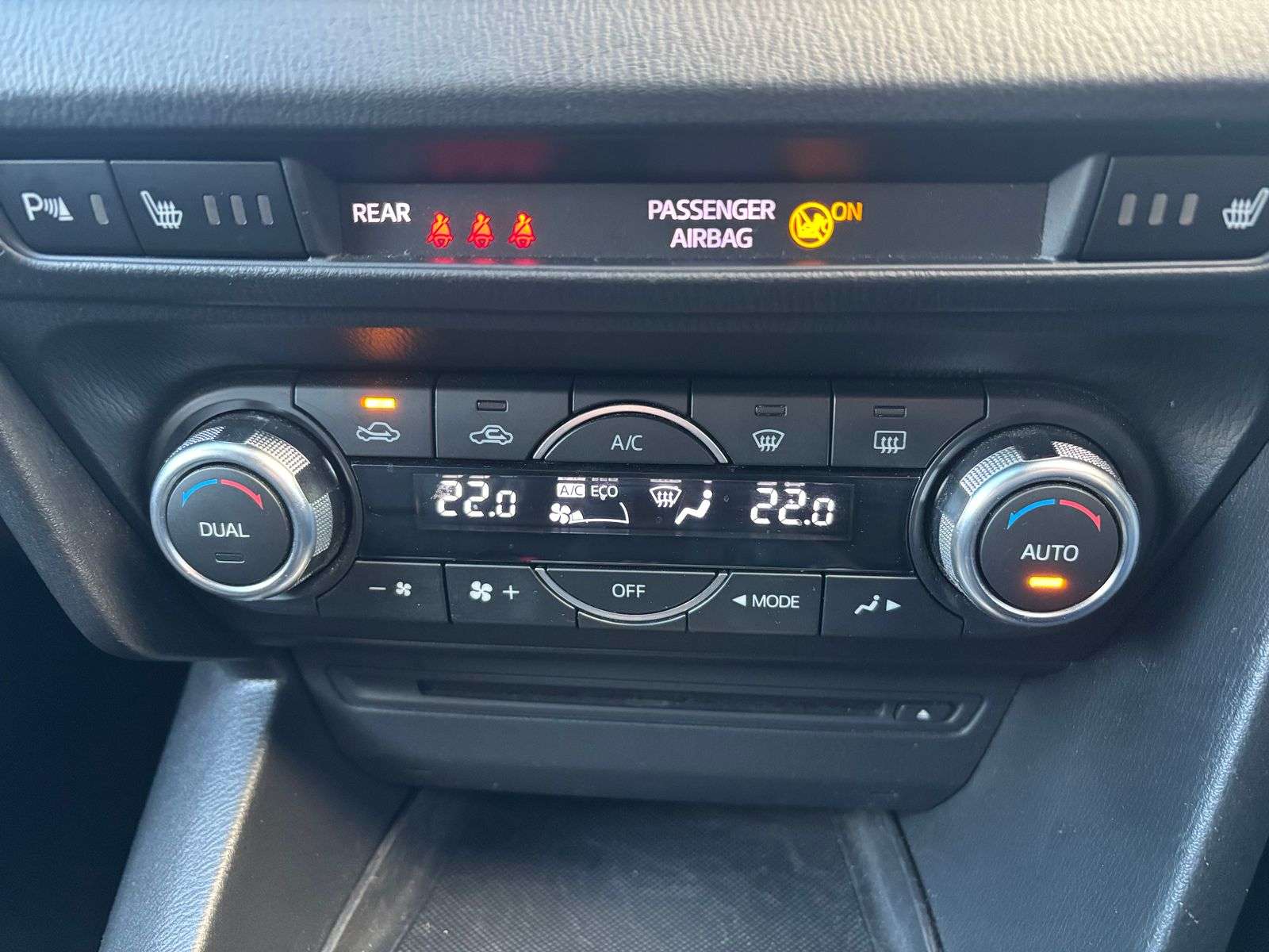 2015 MAZDA MAZDA3 2015 MAZDA MAZDA3