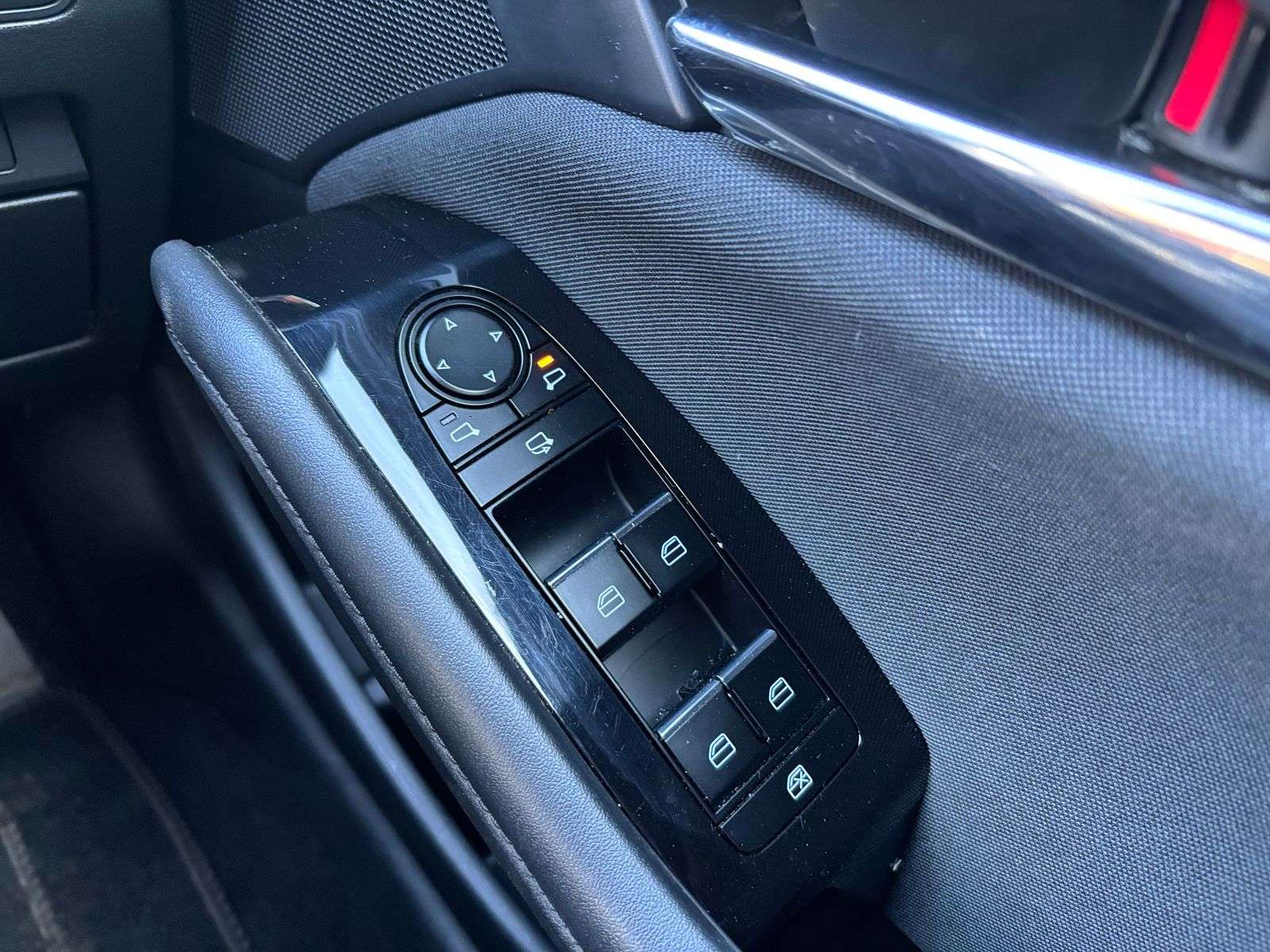 2020 MAZDA MAZDA3 2020 MAZDA MAZDA3