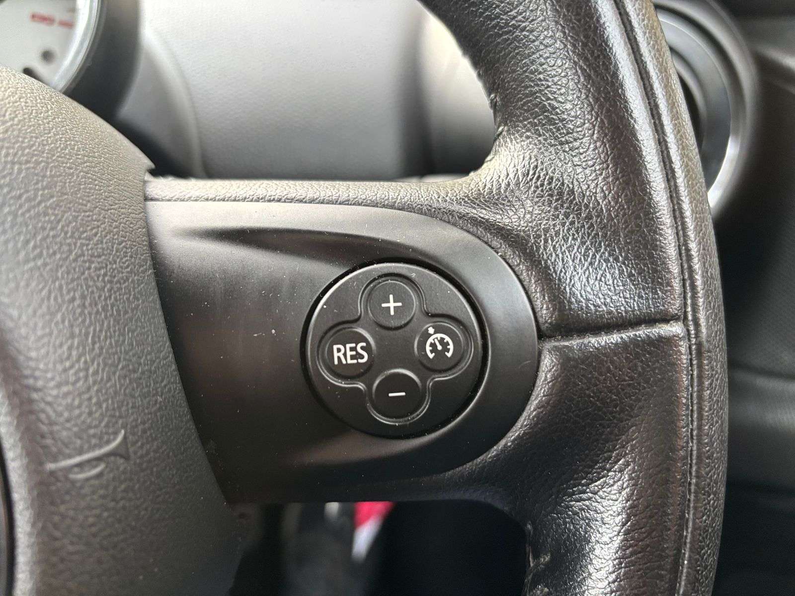 2013 MINI COUNTRYMAN 2013 MINI COUNTRYMAN