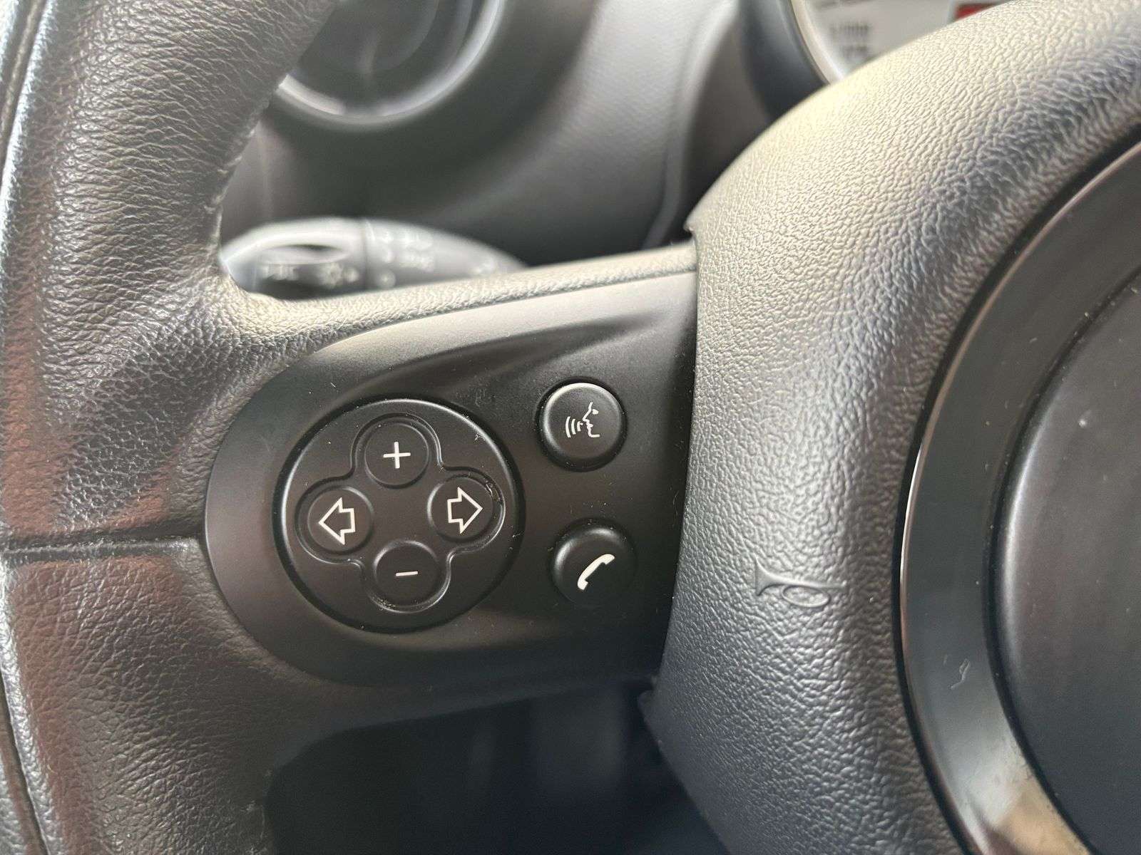 2013 MINI COUNTRYMAN 2013 MINI COUNTRYMAN