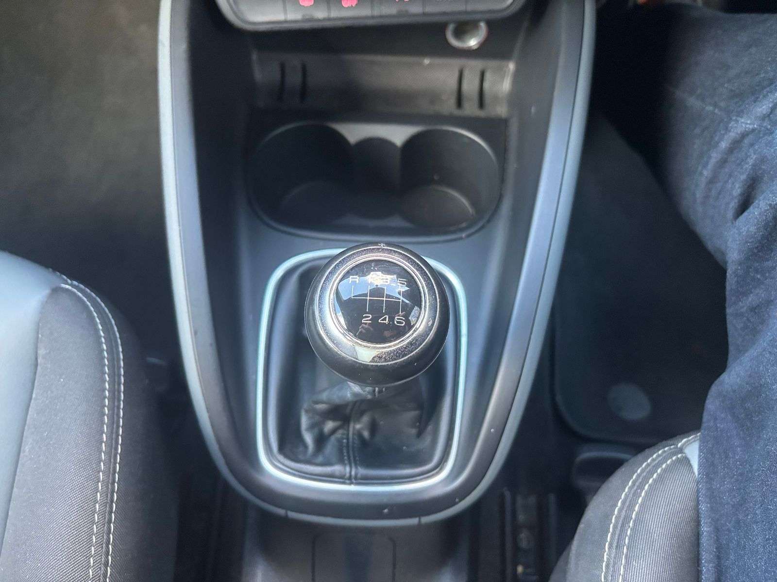 2015 AUDI A1 2015 AUDI A1