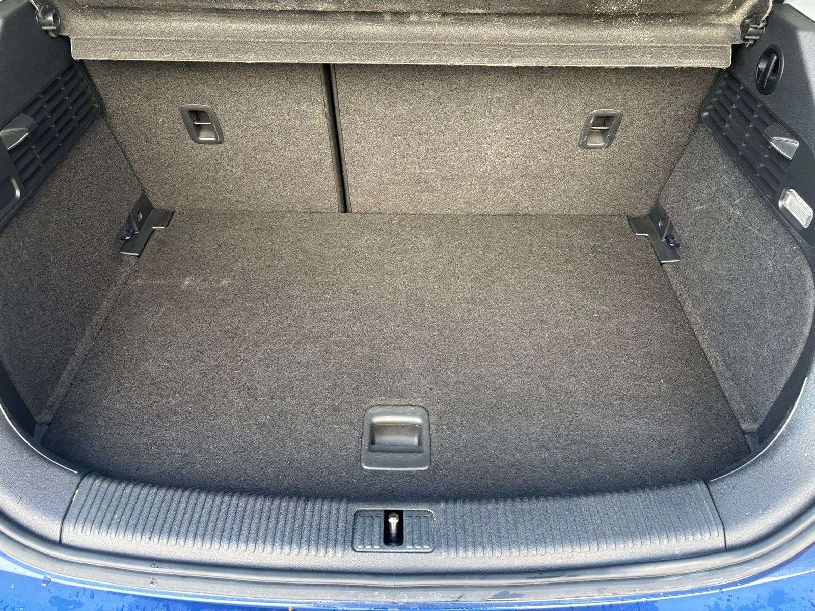 2015 AUDI A1 2015 AUDI A1