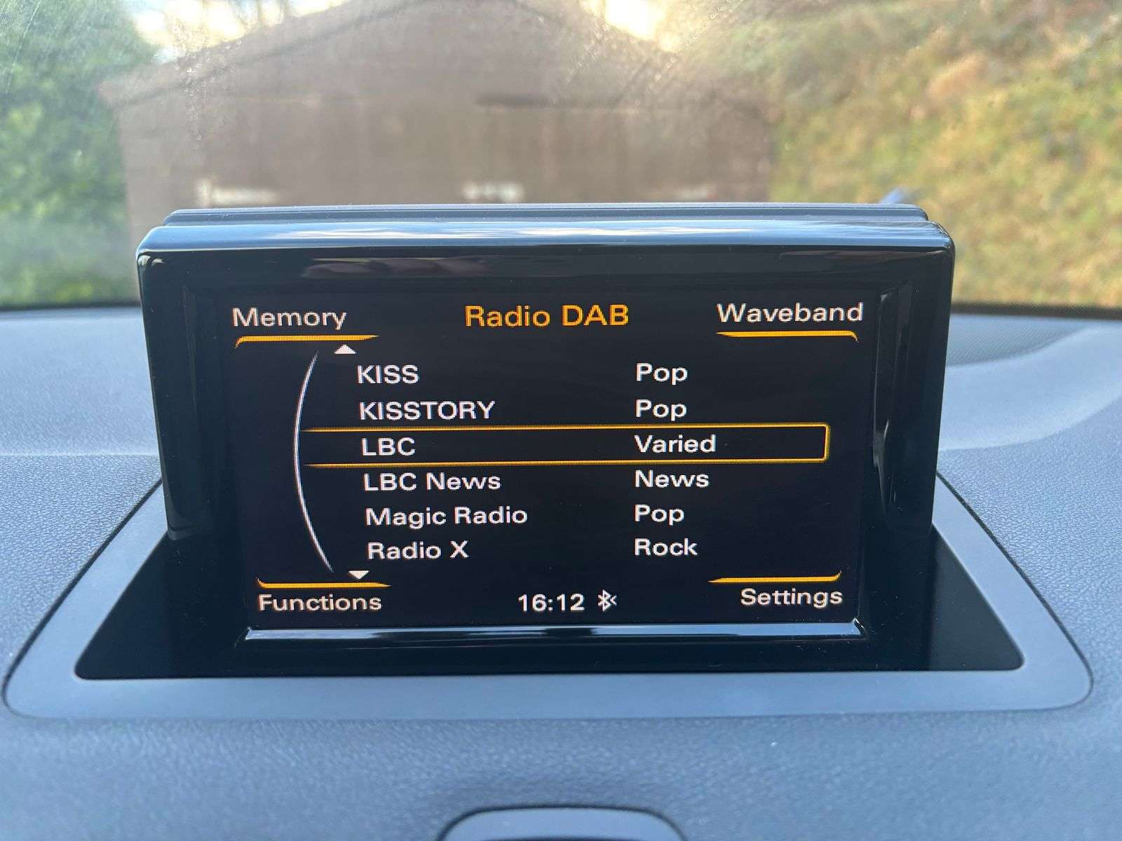 2015 AUDI A1 2015 AUDI A1