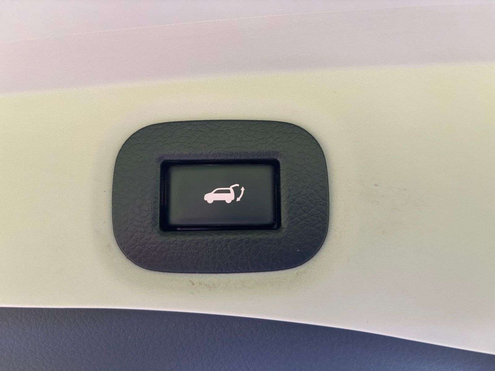 2017 NISSAN X-TRAIL 2017 NISSAN X-TRAIL