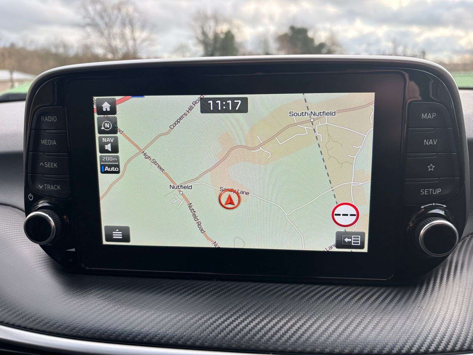 2018 HYUNDAI TUCSON 2018 HYUNDAI TUCSON