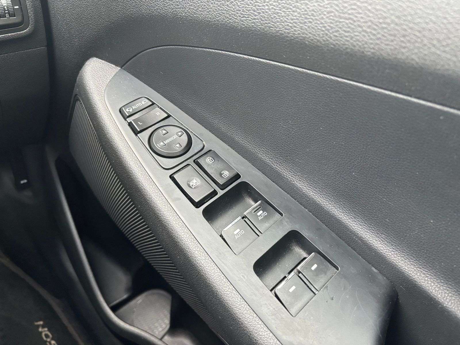 2018 HYUNDAI TUCSON 2018 HYUNDAI TUCSON