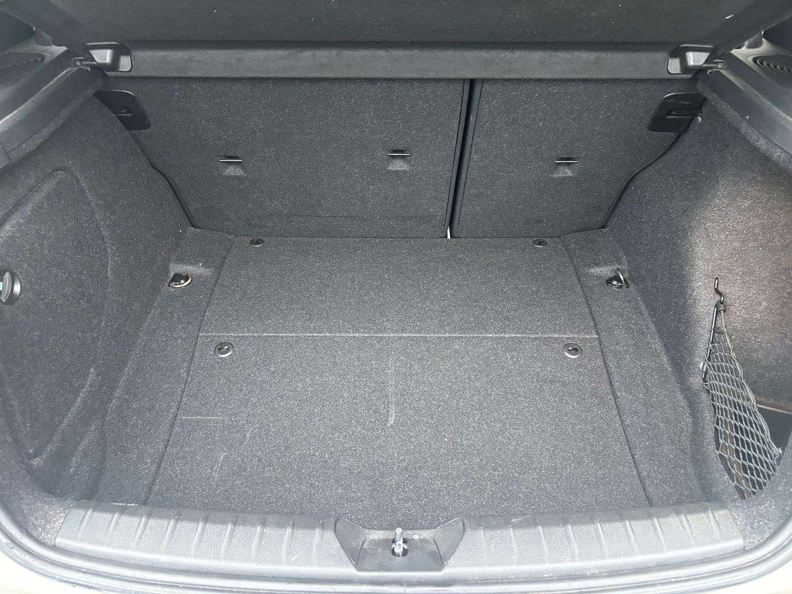 2017 BMW 1 SERIES 2017 BMW 1 SERIES