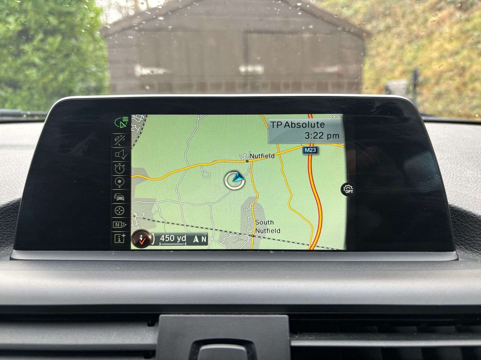 2017 BMW 1 SERIES 2017 BMW 1 SERIES