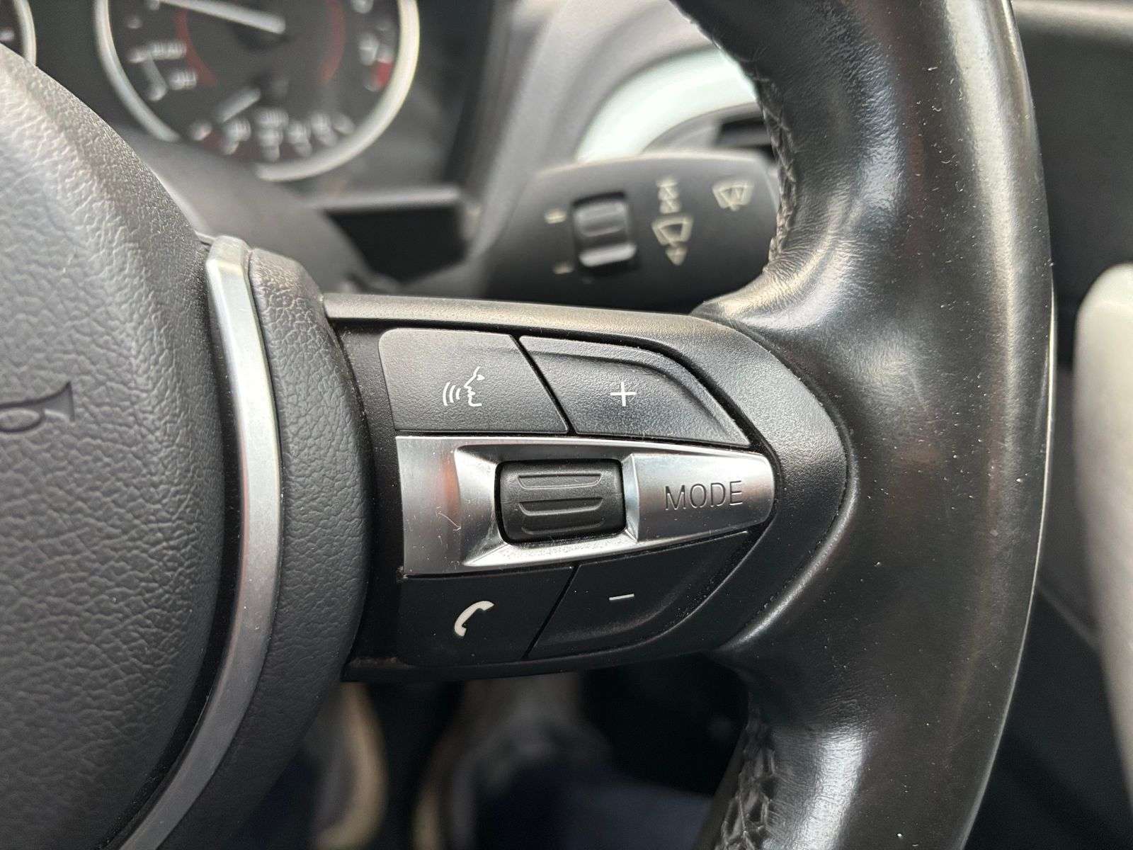 2017 BMW 1 SERIES 2017 BMW 1 SERIES