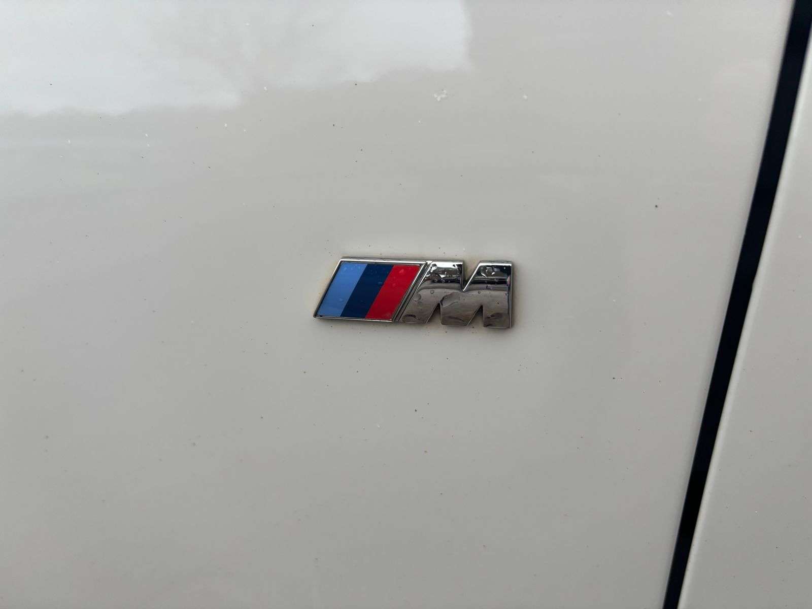 2017 BMW 1 SERIES 2017 BMW 1 SERIES