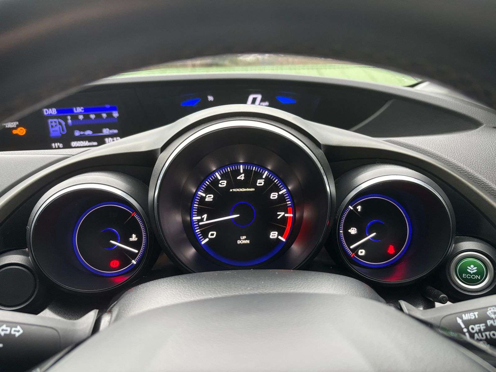 2015 HONDA CIVIC 2015 HONDA CIVIC