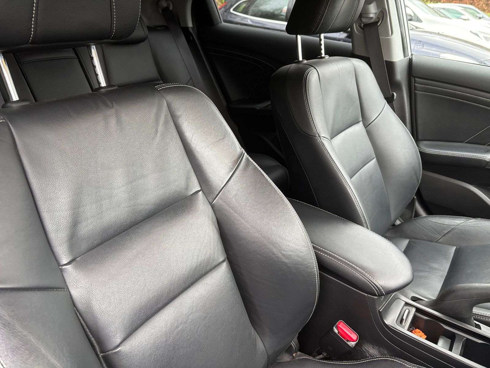 2015 HONDA CIVIC 2015 HONDA CIVIC