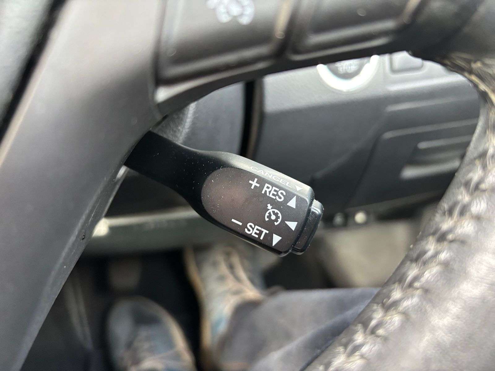 2016 TOYOTA AVENSIS 2016 TOYOTA AVENSIS