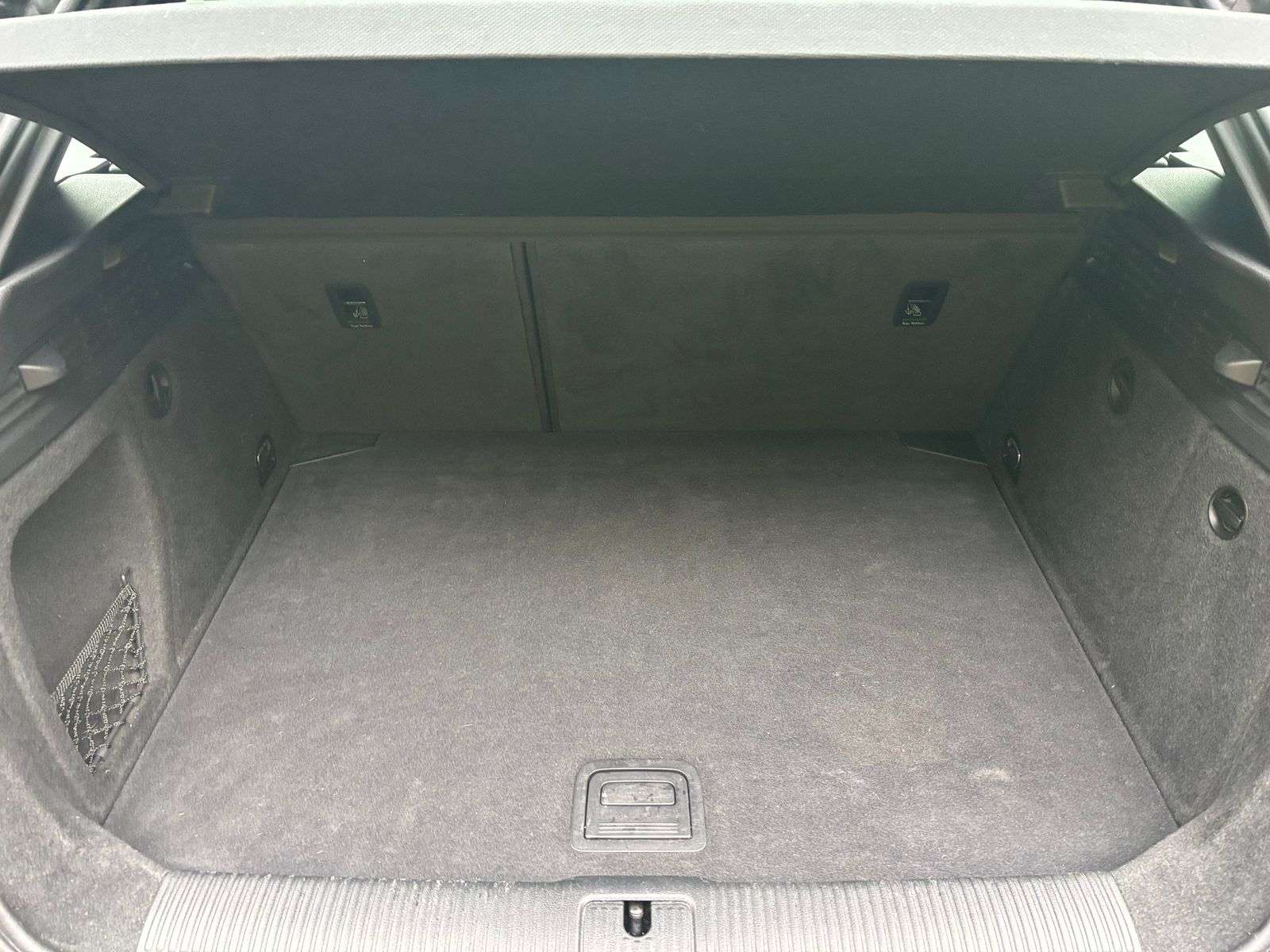 2017 AUDI A3 2017 AUDI A3