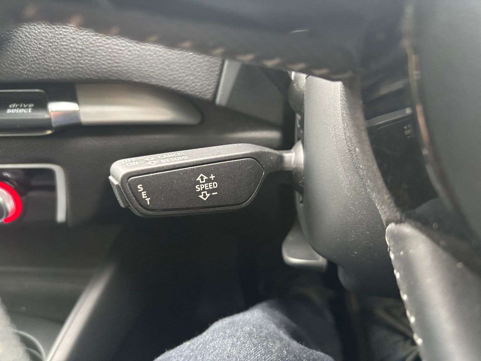 2017 AUDI A3 2017 AUDI A3