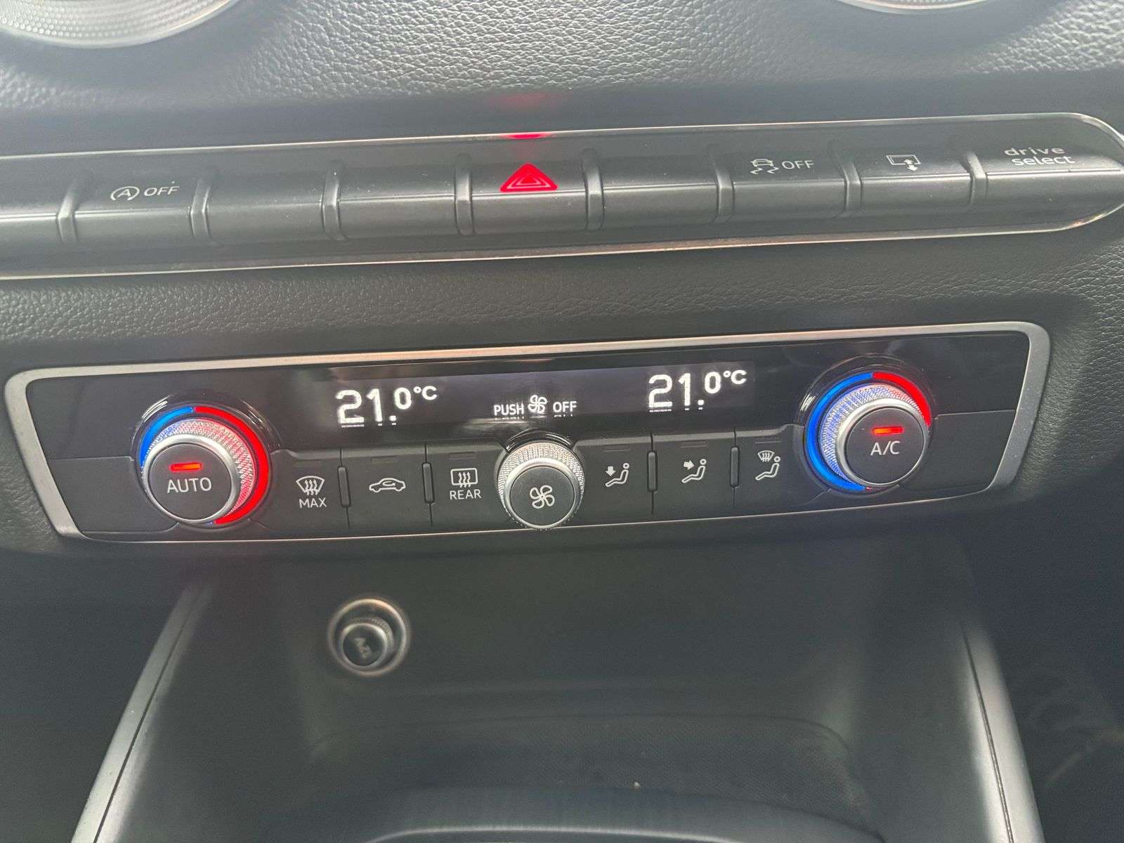 2017 AUDI A3 2017 AUDI A3