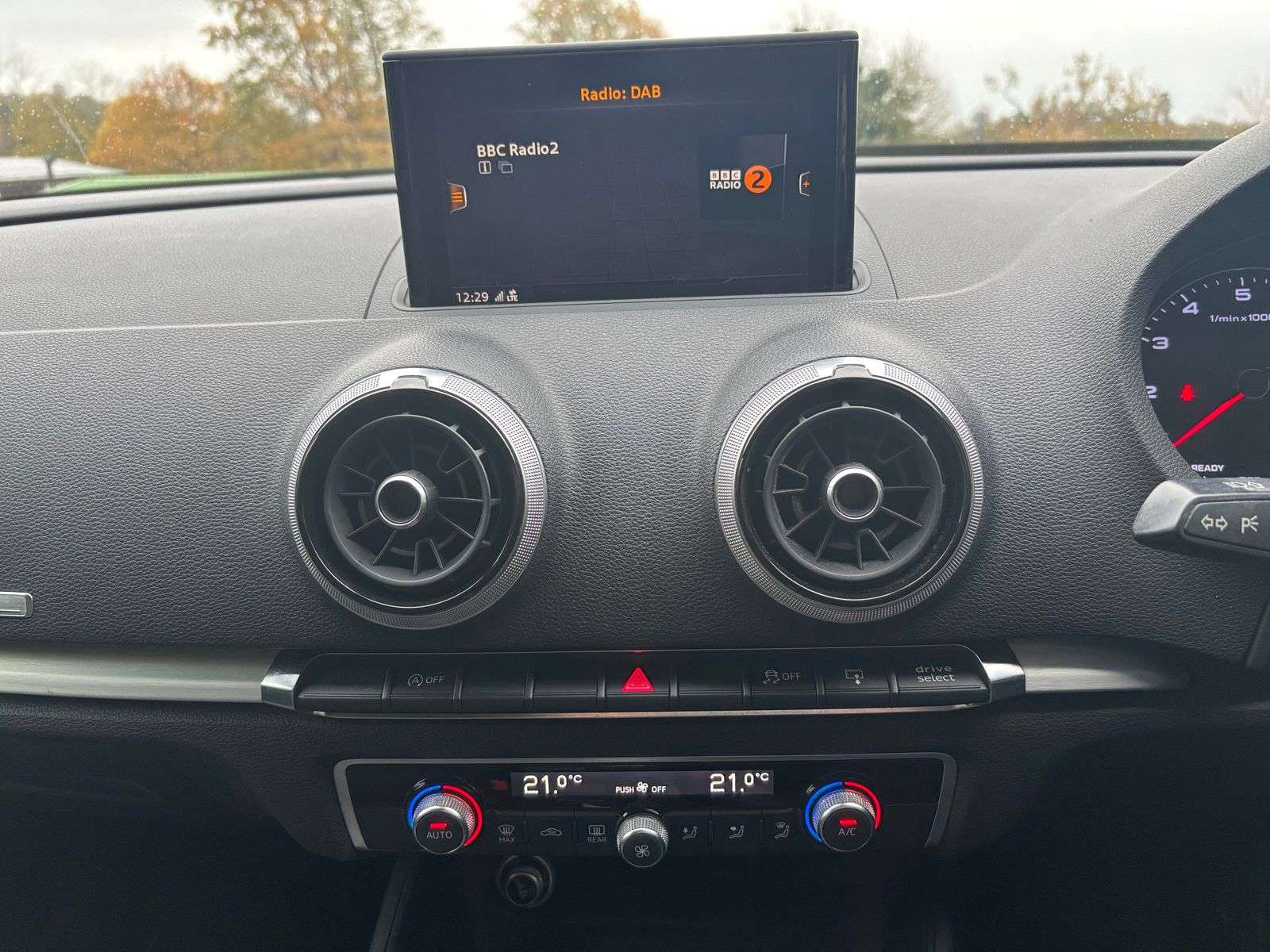 2017 AUDI A3 2017 AUDI A3