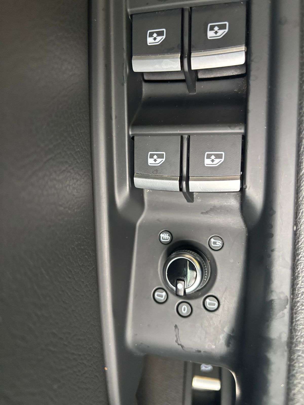 2018 AUDI A4 2018 AUDI A4