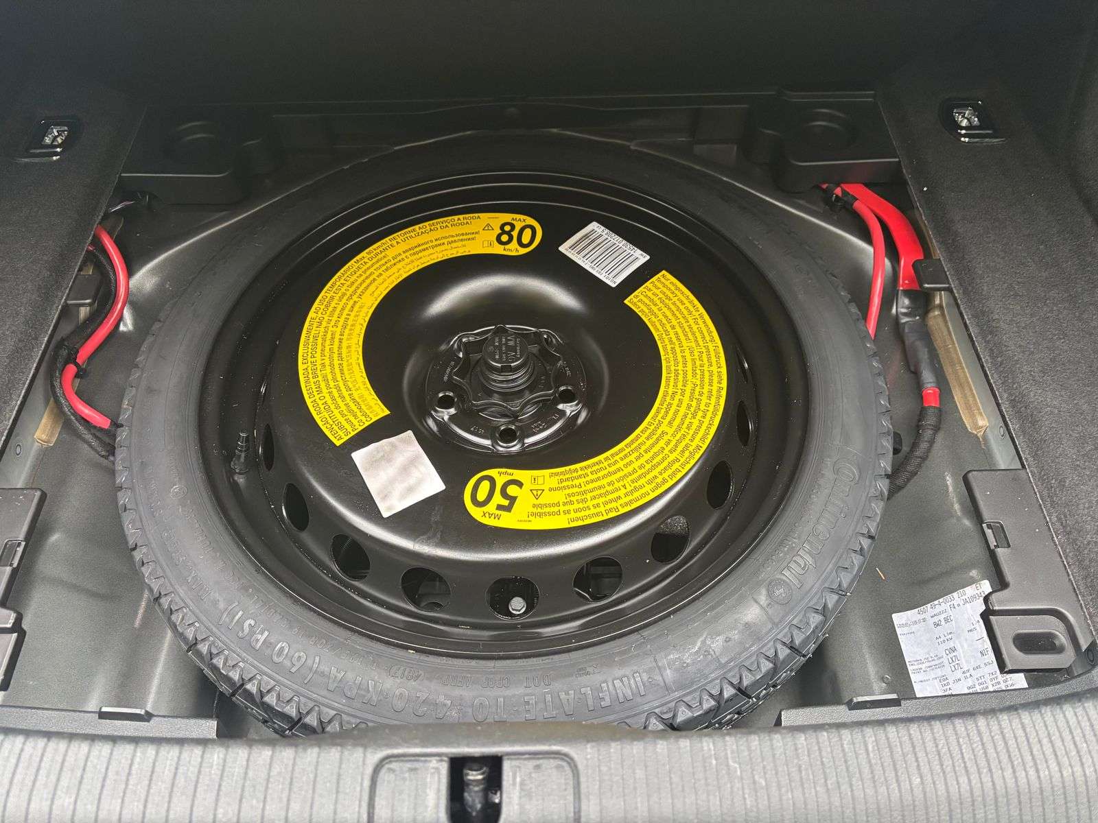 2018 AUDI A4 2018 AUDI A4