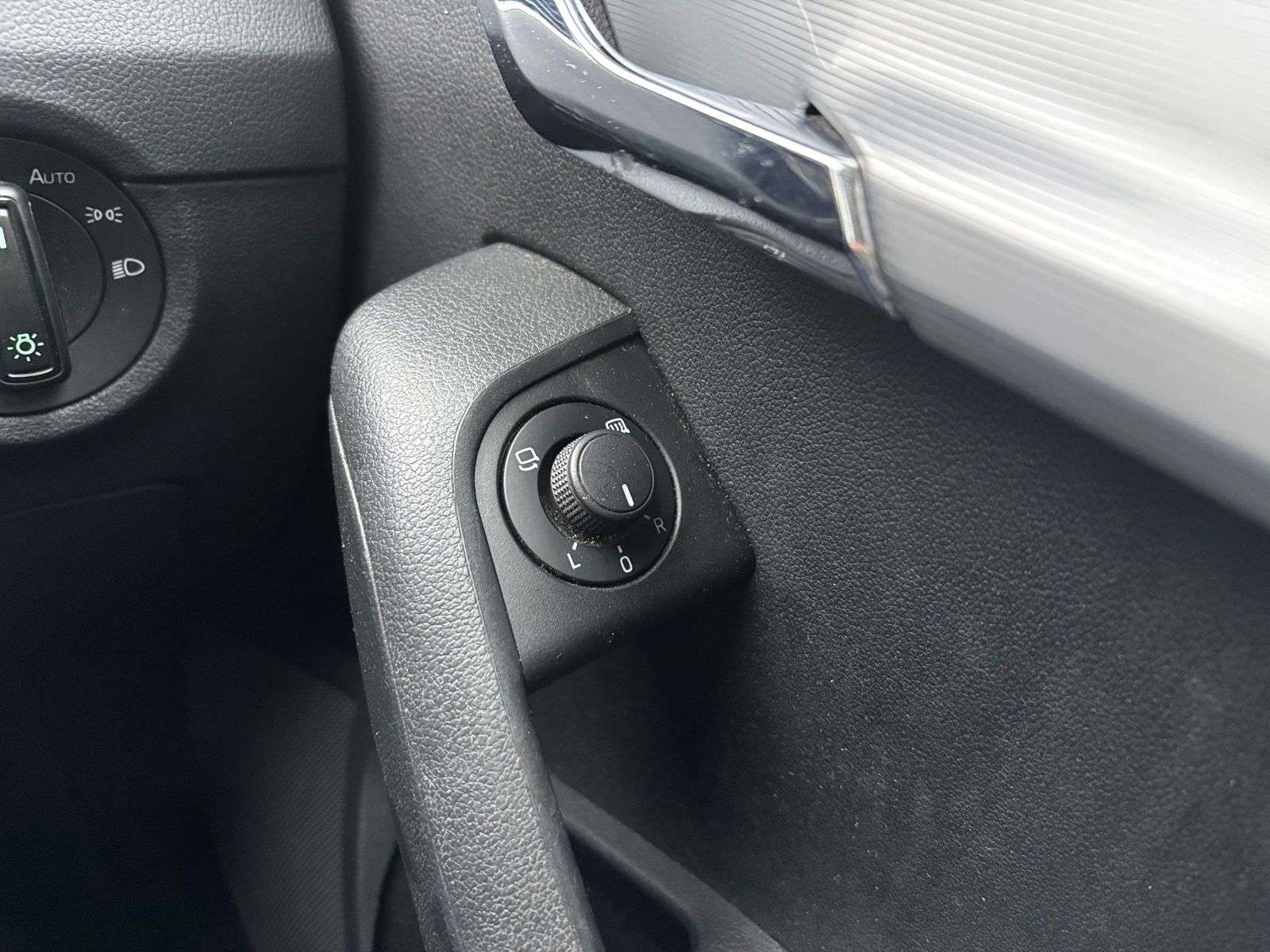 2017 SKODA OCTAVIA 2017 SKODA OCTAVIA