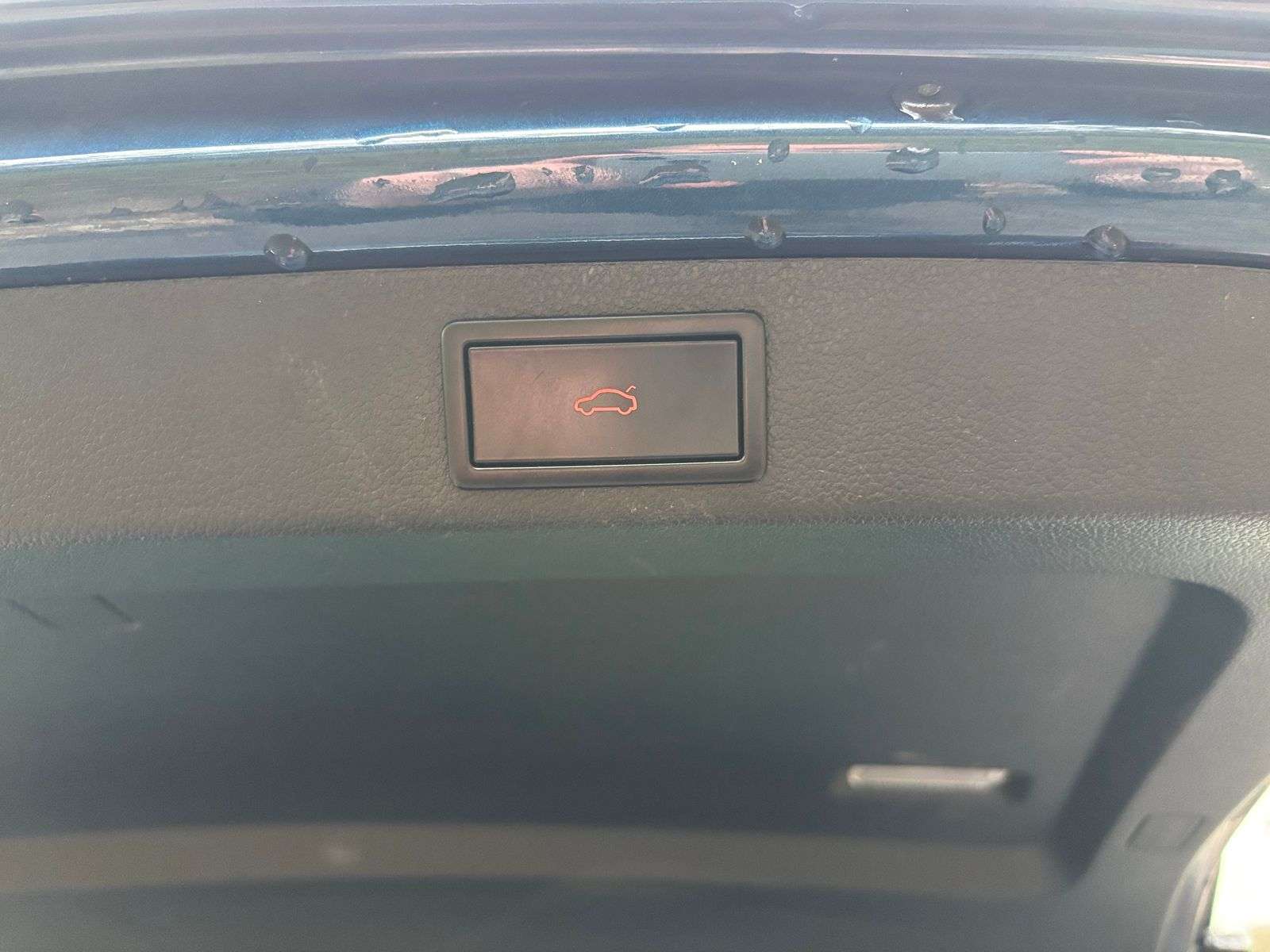 2017 SKODA SUPERB 2017 SKODA SUPERB