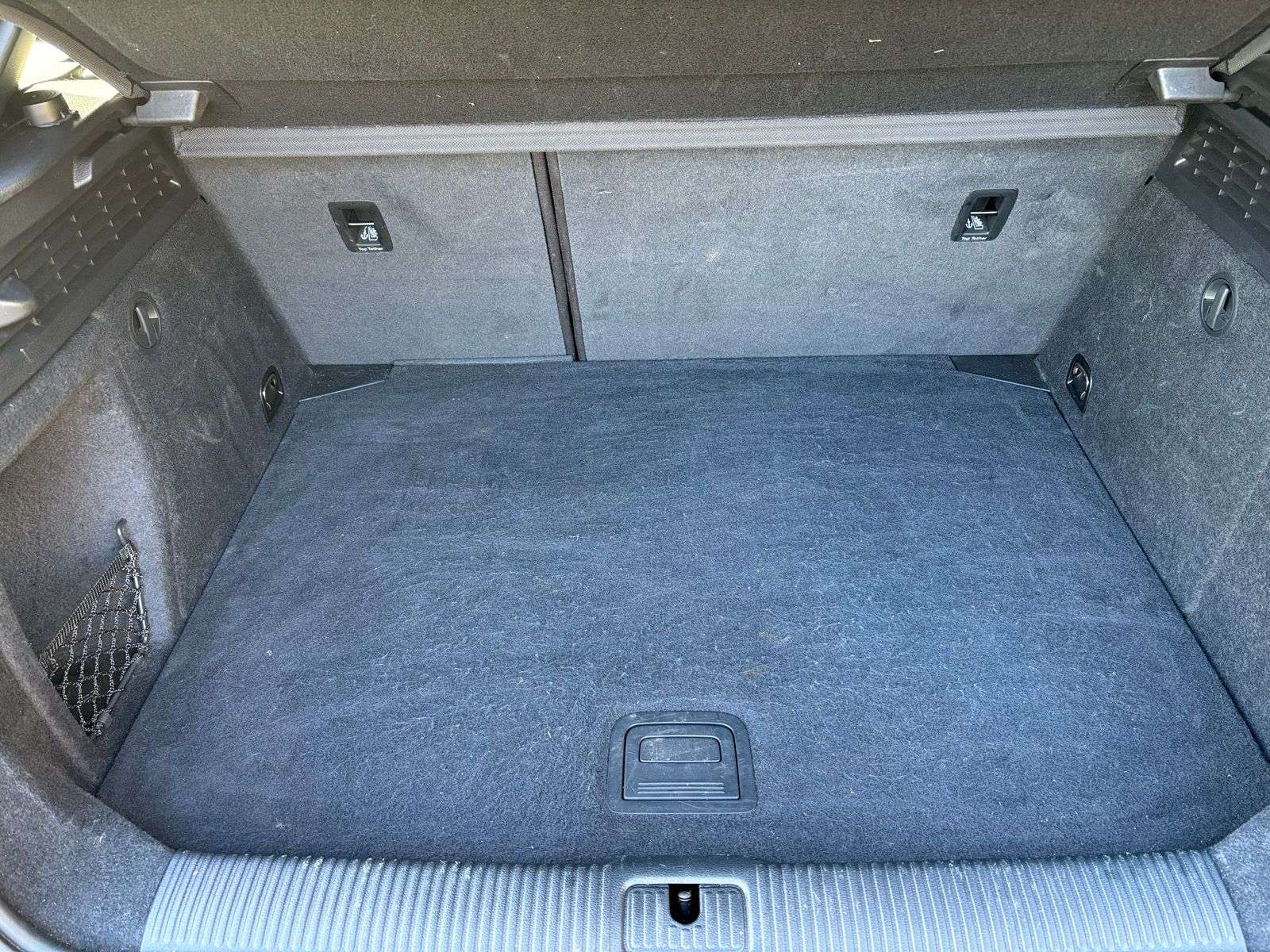 2017 AUDI A3 2017 AUDI A3