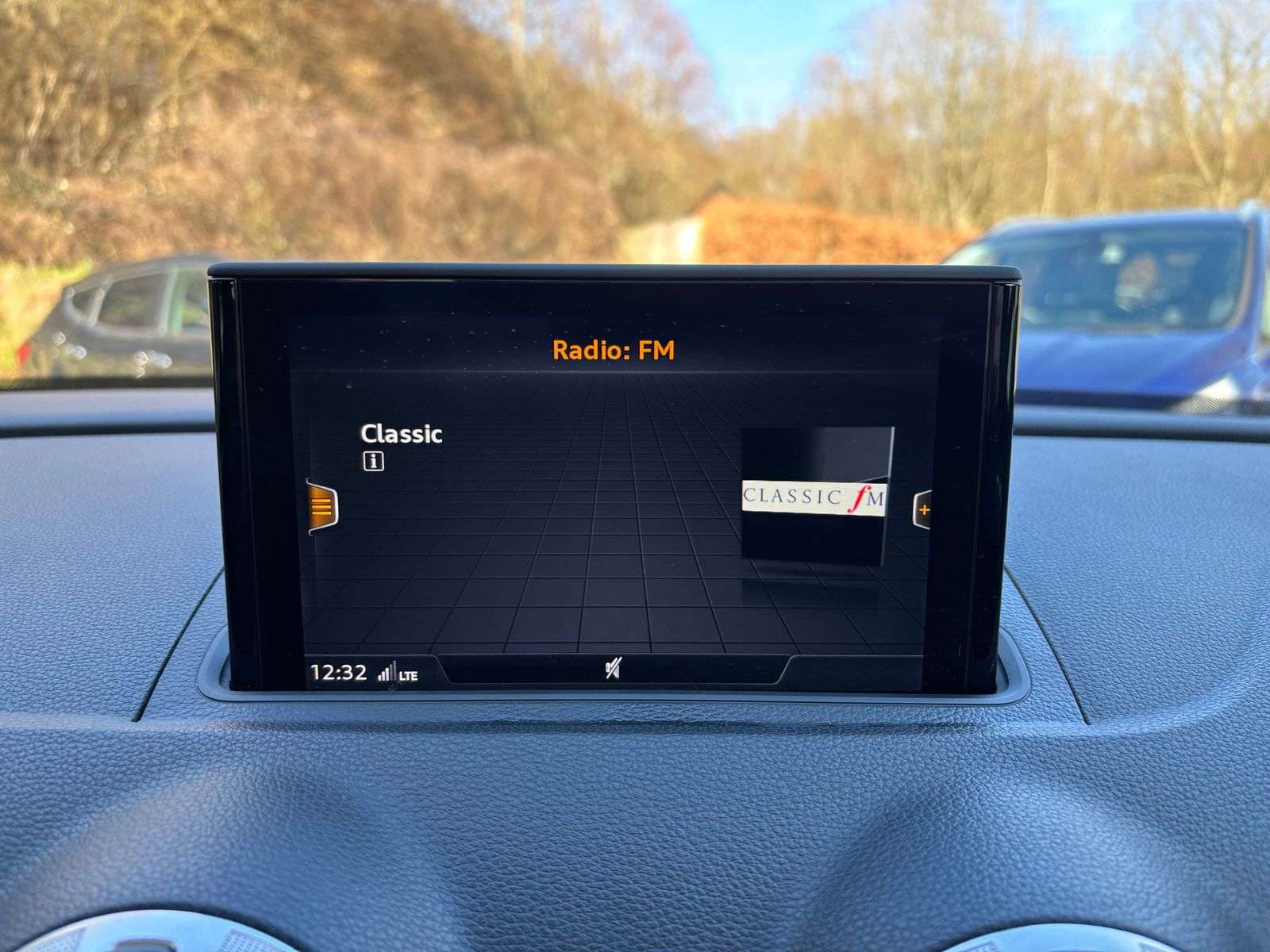 2017 AUDI A3 2017 AUDI A3