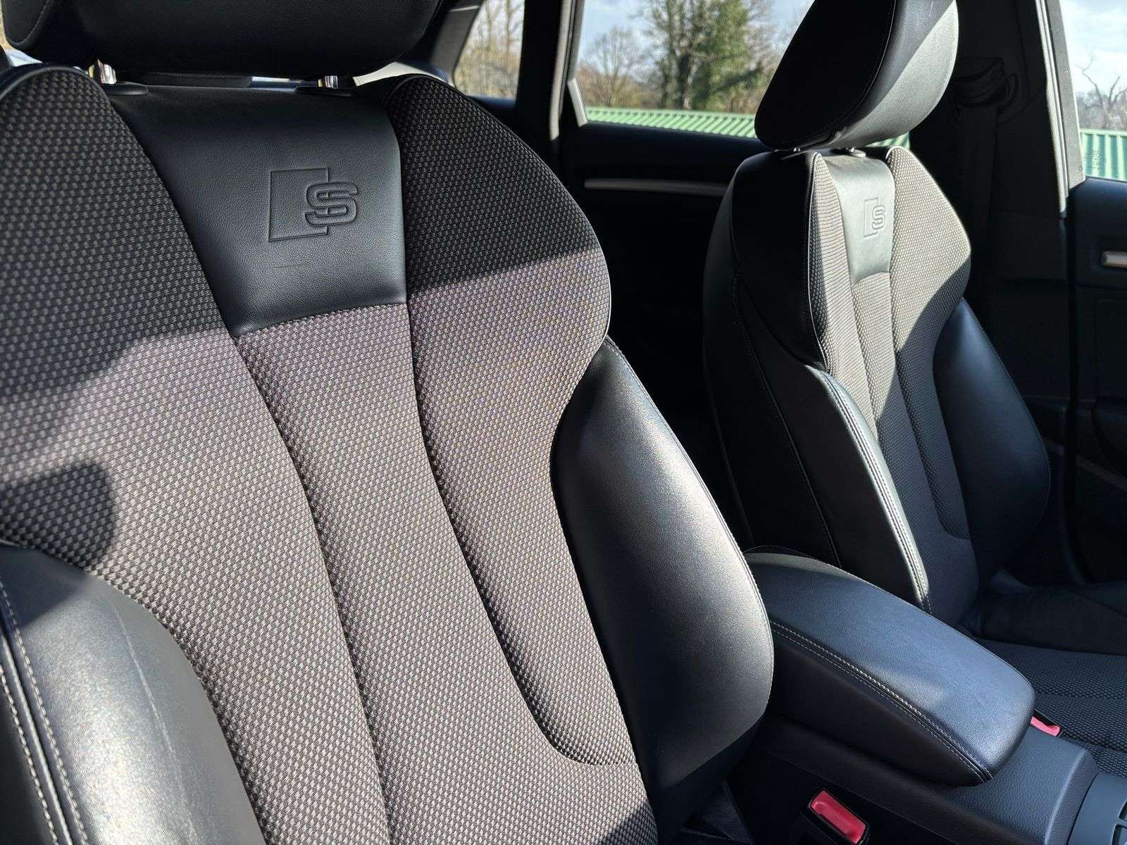 2017 AUDI A3 2017 AUDI A3