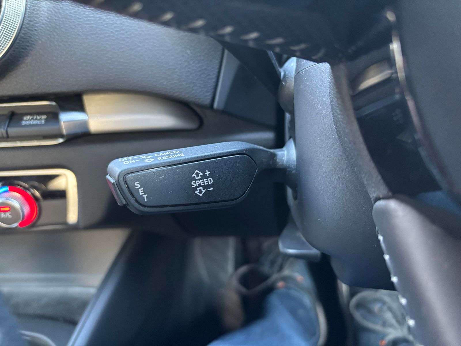 2017 AUDI A3 2017 AUDI A3