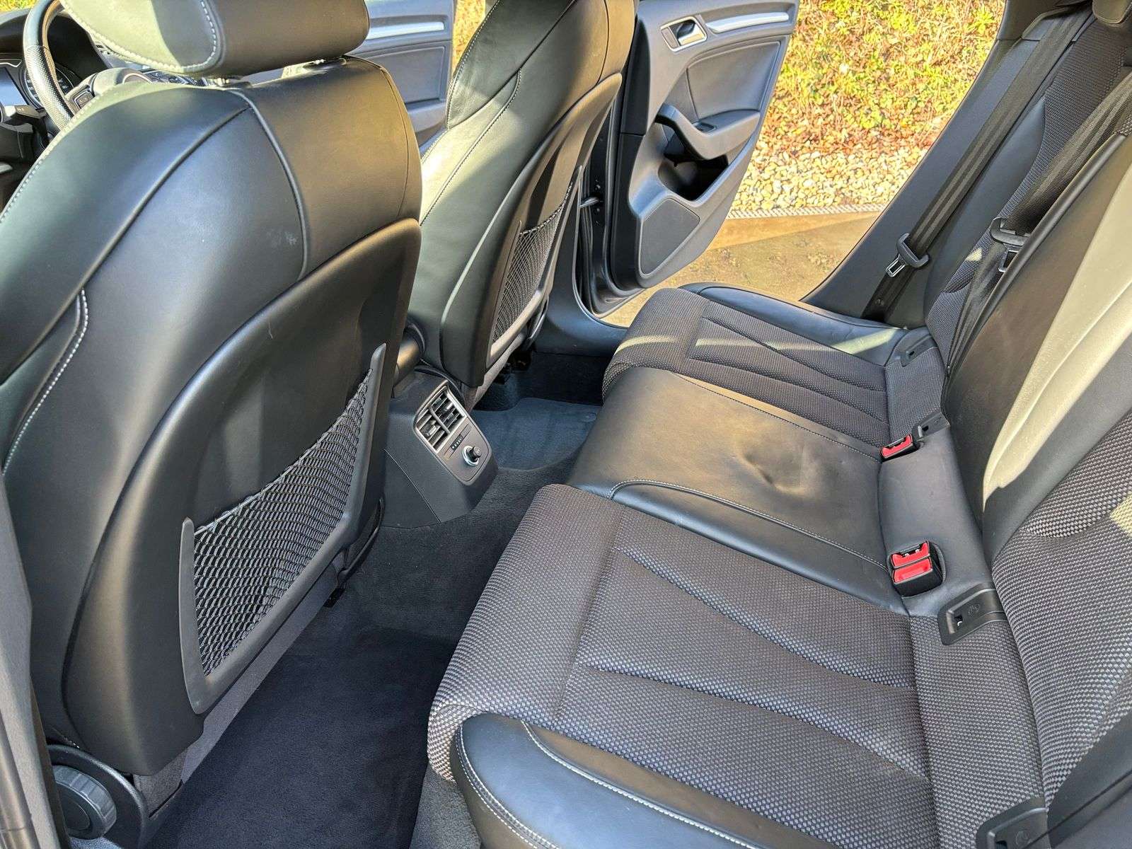 2017 AUDI A3 2017 AUDI A3