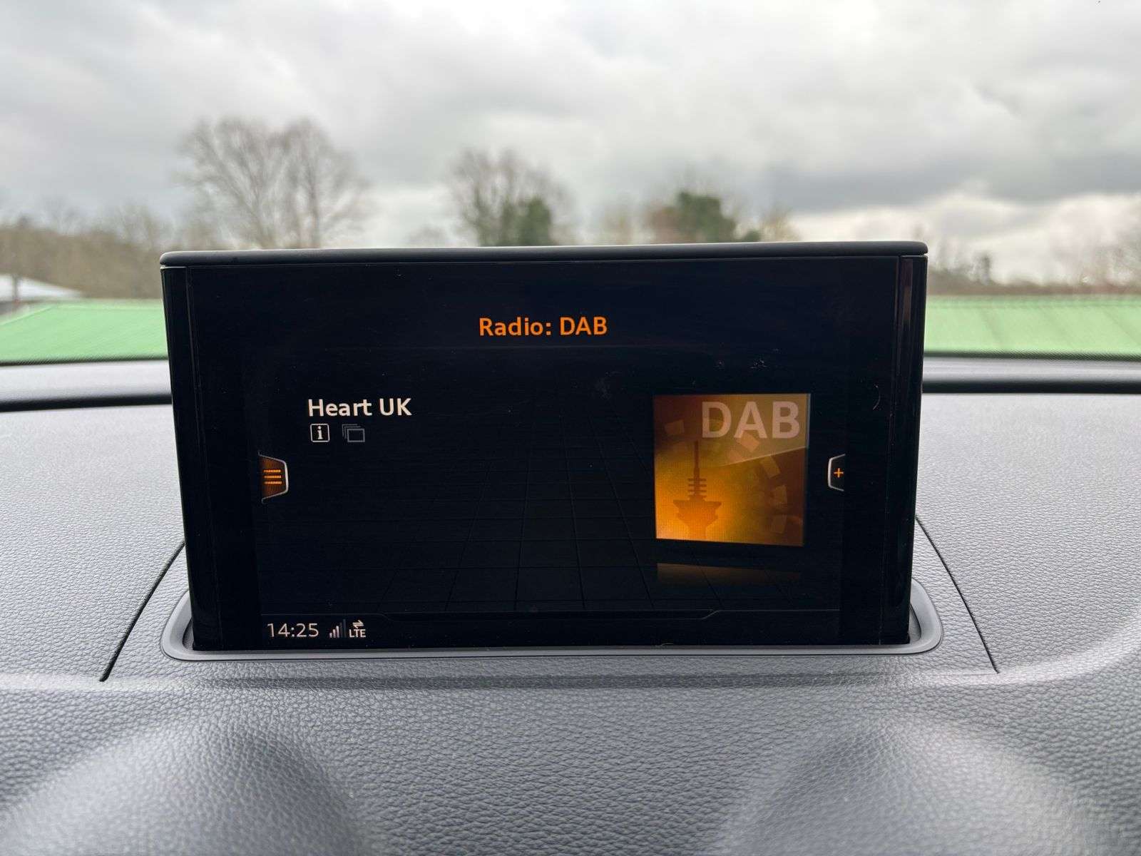 2017 AUDI A3 2017 AUDI A3