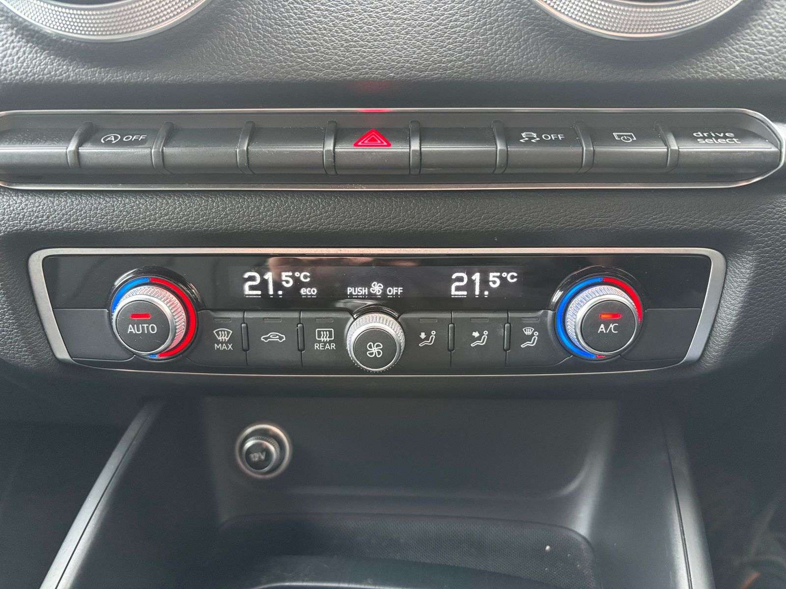 2017 AUDI A3 2017 AUDI A3