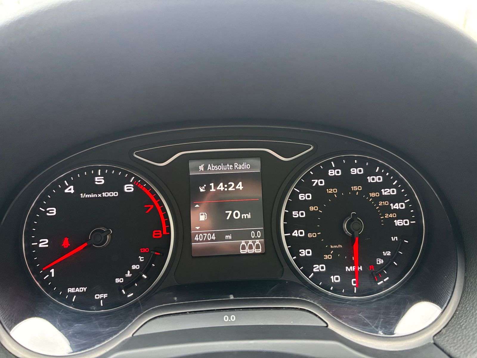 2017 AUDI A3 2017 AUDI A3