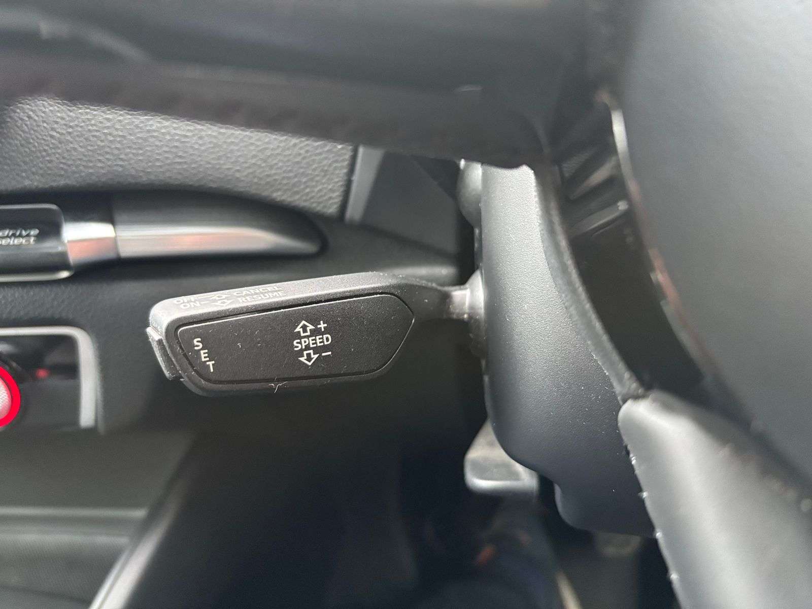 2017 AUDI A3 2017 AUDI A3