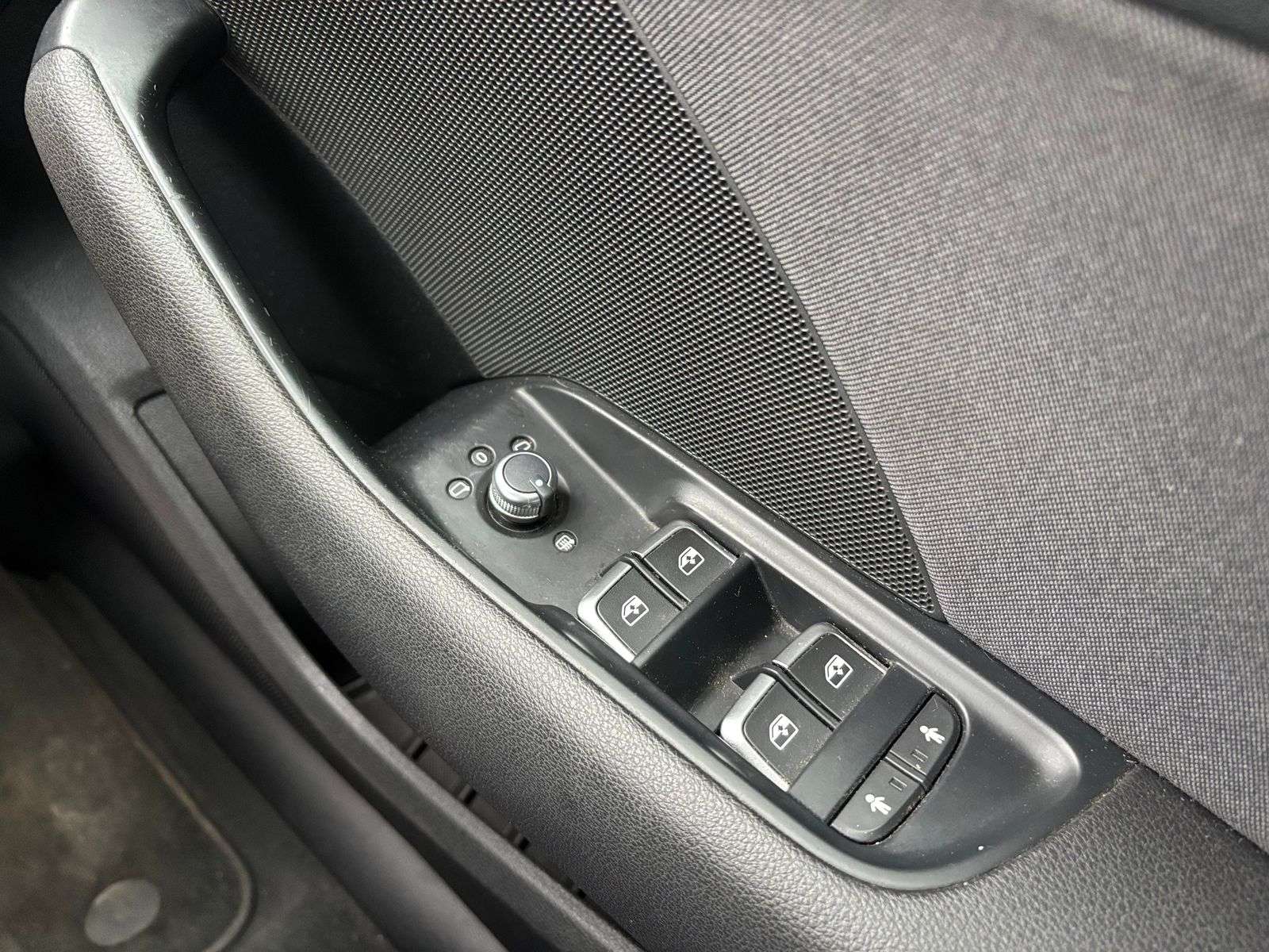 2017 AUDI A3 2017 AUDI A3