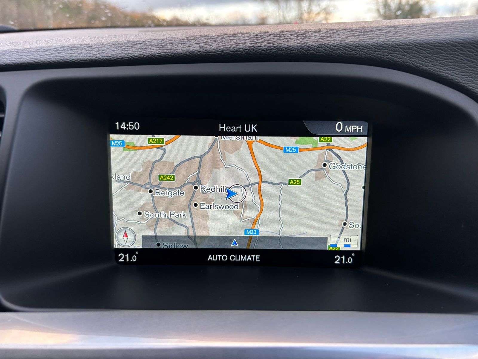 2014 VOLVO S60 2014 VOLVO S60