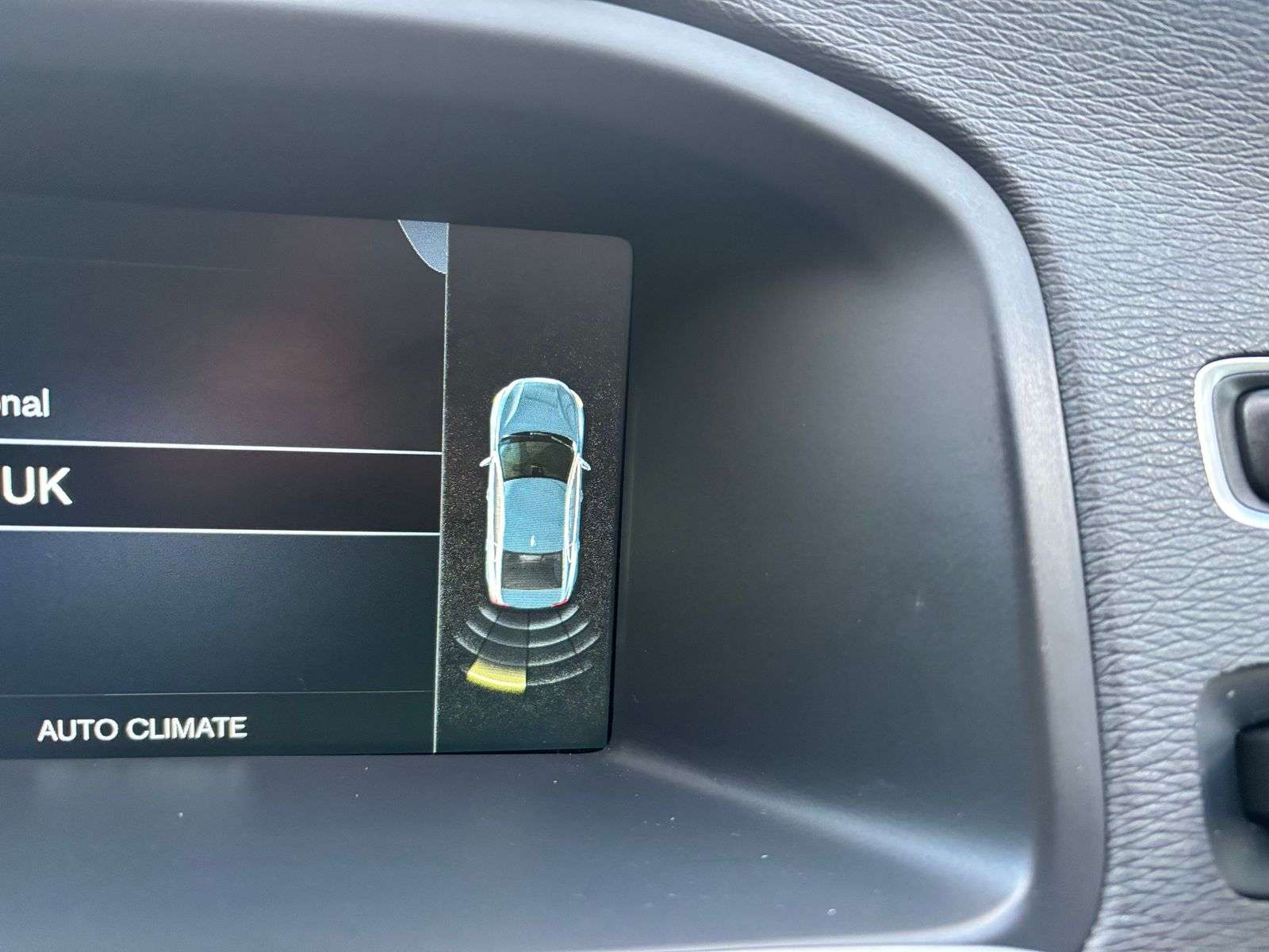 2014 VOLVO S60 2014 VOLVO S60