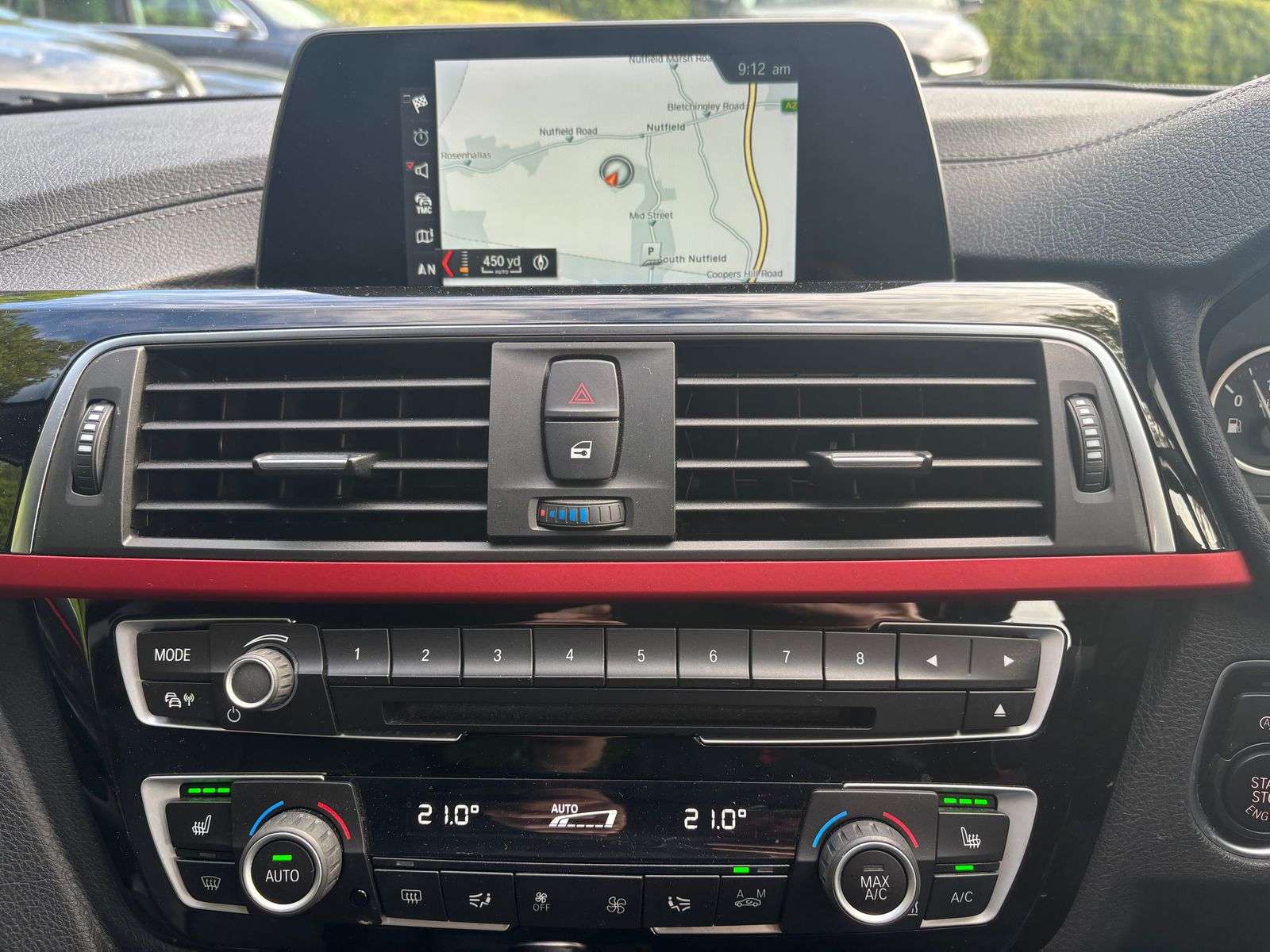 2019 BMW 4 SERIES GRAN COUPE 2019 BMW 4 SERIES GRAN COUPE