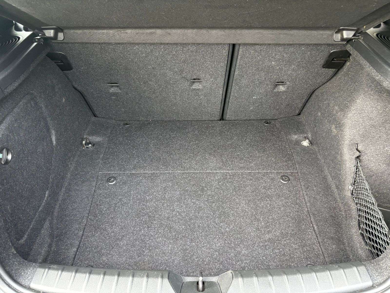 2016 BMW 1 SERIES 2016 BMW 1 SERIES