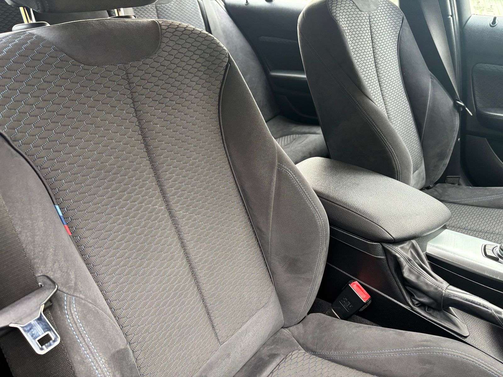 2016 BMW 1 SERIES 2016 BMW 1 SERIES