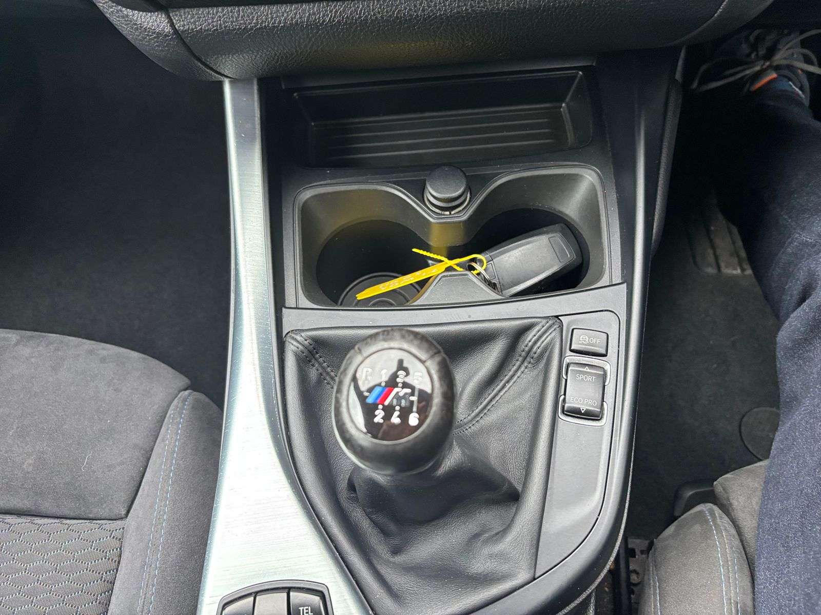 2016 BMW 1 SERIES 2016 BMW 1 SERIES